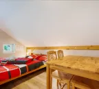 Apartmán 5