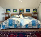 Apartmán v 1. patře