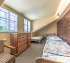 Apartmán 