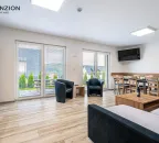 Apartmán - 3