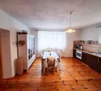 Apartmá Superior