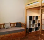 Apartmán - A2