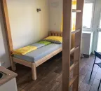Apartmán - A3