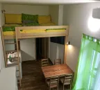Apartmán - A4