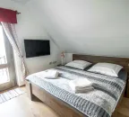 Apartmán - Rodinný