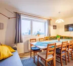 Apartmán - č.3