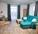 Celý objekt - Apartmán 88