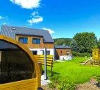 Apartmán
