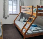 Apartmán - 1B