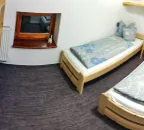 Apartmán - 2B