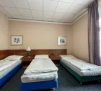 Apartmán - Pokoj 3/1