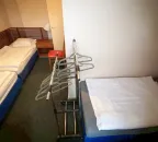 Třílůžkový pokoj - Pokoj č. 7/2
