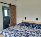 Apartmán pro 2 osoby