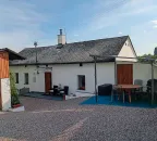 Celý objekt - Chvalkovice 60