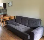 Apartmán - pro 6 osob (APS, APJ)