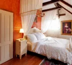 Celý objekt - Vejměnek