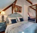 Apartmán - Marjánka