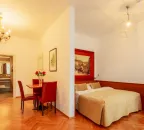 Apartmán - Superior