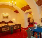 Suite - Barley (Ječmen)