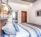 Apartmá - bez kuchyně SUPERIOR