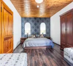 Apartmá - s kuchyní SUPERIOR