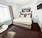 Dvoulůžkový pokoj - č. 3