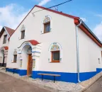 Celý objekt - Apartmán Leona