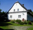 Celý objekt - Apartmány Kučera