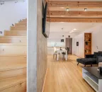 Apartmán - Exclusive