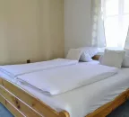 Apartmán 2 s přistýlkou v přízemí