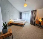 Dvoulůžkový pokoj - č. 3