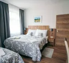 Apartmán - Plešivec