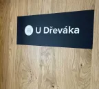 Apartmán - U Dřeváka