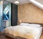 Apartmán - Family Executive