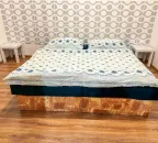 Apartmán - čtyřlůžkový