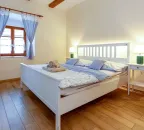 Apartmán - s kuchyňkou a vanou "XL"