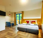 Studio - pro 2-4 osoby