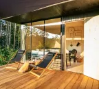 Celý objekt - Paseca