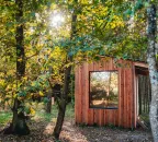 Celý objekt - Tajnaczech