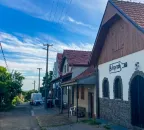 Celý objekt - Belegrady 311