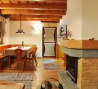 Celý objekt - Chata pod Loučkou 3