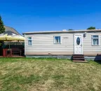 Celý objekt - Mobilheim 2