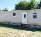 Celý objekt - Mobilheim 3