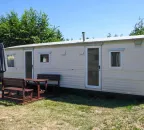 Celý objekt - Mobilheim 4