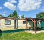 Celý objekt - Mobilheim 5