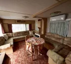 Celý objekt - Mobilheim 6