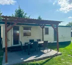 Celý objekt - Mobilheim A