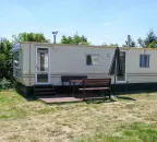 Celý objekt - Mobilheim C