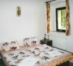 Dvoulůžkový pokoj - Standard