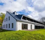 Apartmán U Šumavské lípy
